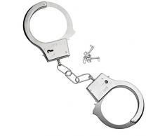 WIDMANN Desconocido Artículo de Broma