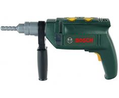 Theo Klein-8410 Bosch Taladradora, Juguete, Multicolor (8410)