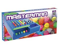 Falomir Masterman, Juego de Mesa, Clásicos (23027)