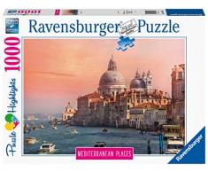 Ravensburger- Puzzle 1000 Piezas Foto & Paisajes (14976)