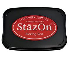 Tsukineko - Juguete de estampados (18796021)