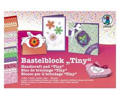 Ursus - Juego de pegatinas (13270099)