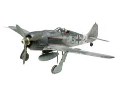 Tamiya - Juguete de aeromodelismo escala 1:48 (61095)