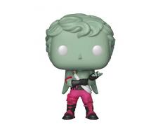 Funko Fortnite Love Ranger Figura de Vinilo, Multicolor, Estándar (34842)