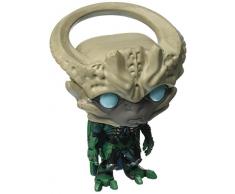 POP! Vinilo - Games: Mass Effect Andromeda: 6 The Archon