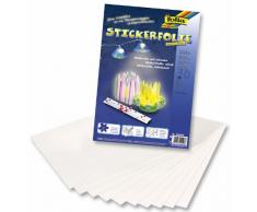 Folia - Juego de Pegatinas [Importado de Alemania]