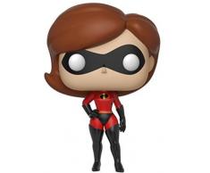 Funko Pop! - Disney: The Incredibles 2 Figura de Vinilo 29206