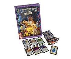 Devir - Dominion Alquimia, Juego de Mesa (934917)