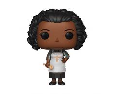 Funko- Pop Vinilo: Community: Shirley Bennett Figura Coleccionable, Multicolor, Estándar (35552)