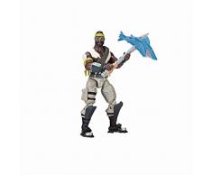 Fortnite Juguete Jazwares FNT0013