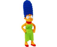 United Labels 1000184 Los Simpson - Peluche de Marge (38 cm)