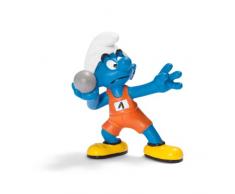 Schleich - Figura de juguete