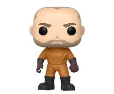 Blade Runner 2049-Funko Pop Blade Runner 2049 Figura de vinilo Sapper, Multicolor, Standard (Funko 21596) , color/modelo surtido