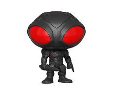 Funko Aquaman - Black Manta