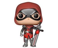 FUNKO 26708 figura de juguete para niños Multicolor Niño/niña 1 pieza(s) - Figuras de juguete para niños (Multicolor, Niño/niña, 1 pieza(s), Caja con ventana)