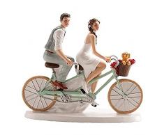 Dekora - Decoracion Tartas de Boda