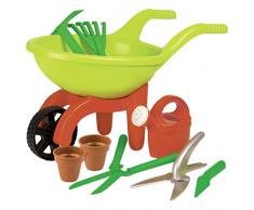 Smoby - Herramienta para el jardín