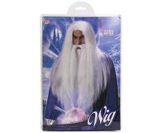 Widmann - Juguete [versión alemana]