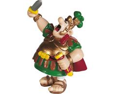 Plastoy - Figura de juguete