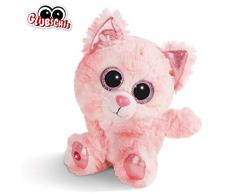 NICI Glubschis Peluche (45554)
