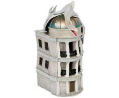 Monogram Harry Potter: Hucha Banco Gringot