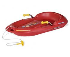 Rolly - Juguete ( 20 011 5)