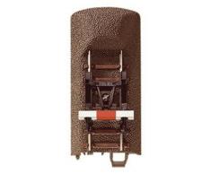 Märklin - Vías para tren de juguete