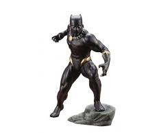 Marvel- Estatua, (Kotobukiya Direct MK245)