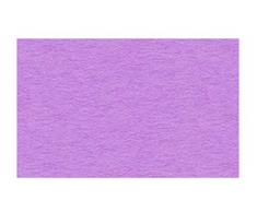Ursus 3774668 - Cartulina (DIN A4, 300 g/m², 50 Hojas), Color Morado