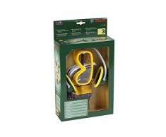 Theo Klein-8535 Bosch Set de Accesorios, Juguete, Multicolor (8535)