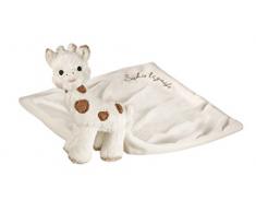 Sophie La Girafe 850734.0 - Doudou peluche Chérie