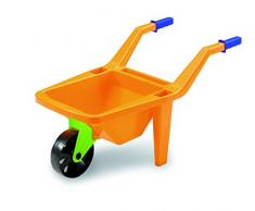 Baczek SATURNIA 8325510 Carretilla Juguete Playa / Jardin 65 cm.