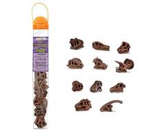 Safari - Figura de juguete (687404)