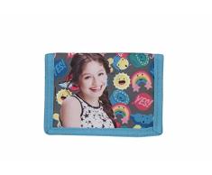 MINIONS- 0 Carpeta Solapas, 0 (CYP Imports CS-03-MN)