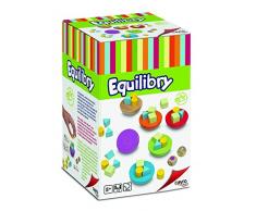 Cayro - Juego educativo, para 2 o más jugadores (858) (importado)