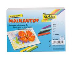 Folia Bringmann - Manualidades con Papel