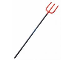 WIDMANN - Juguete para bebé y primera infancia Diable unisex a partir de 3 años (5279D)