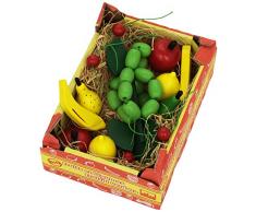 Legler - Tienda de juguete (1646)