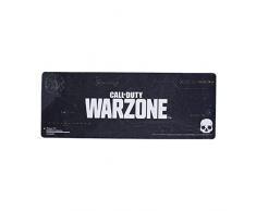 Paladone, Alfombra de Escritorio de Call of Duty Warzone