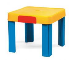 Chicco - Mesa infantil con cajón (Mondo 30501)