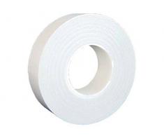 Milan - Cinta adhesiva doble cara (80212)