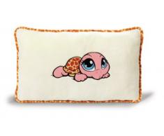 NICI Cojín de peluche