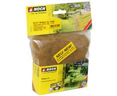 NOCH 07111 parte y accesorio de juguet ferroviario - partes y accesorios de juguetes ferroviarios (Scenery, Cualquier marca, Naranja)