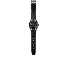 Joy Toy 21676 25 cm Kylo REN coleccionistas Reloj en Regalo