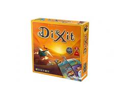 Libellud Dixit original - Juego de mesa, Edición 2019