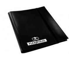 Ultimate Guard - Juego de Pegatinas (UGD010160)