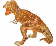 HCM KINZEL - Puzzle de 49 piezas