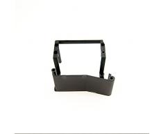 Thunder Tiger Bandeja Servo cíclica x 50 para los vehículos de Juguete controlado a Distancia