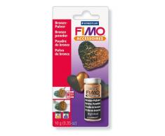 STAEDTLER - Juguete para Crear esculturas (8709 01 BK)