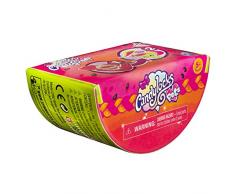 Candylocks 6056249, Accesorio Sorpresa y Cama para Mascotas aromática (Estilo Puede Variar), Multicolor